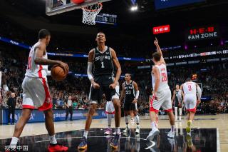 中如何调整 中如何调整