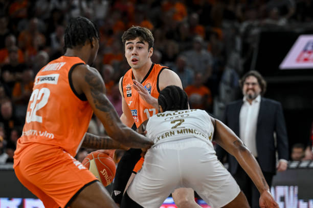 界的一名 界的一名