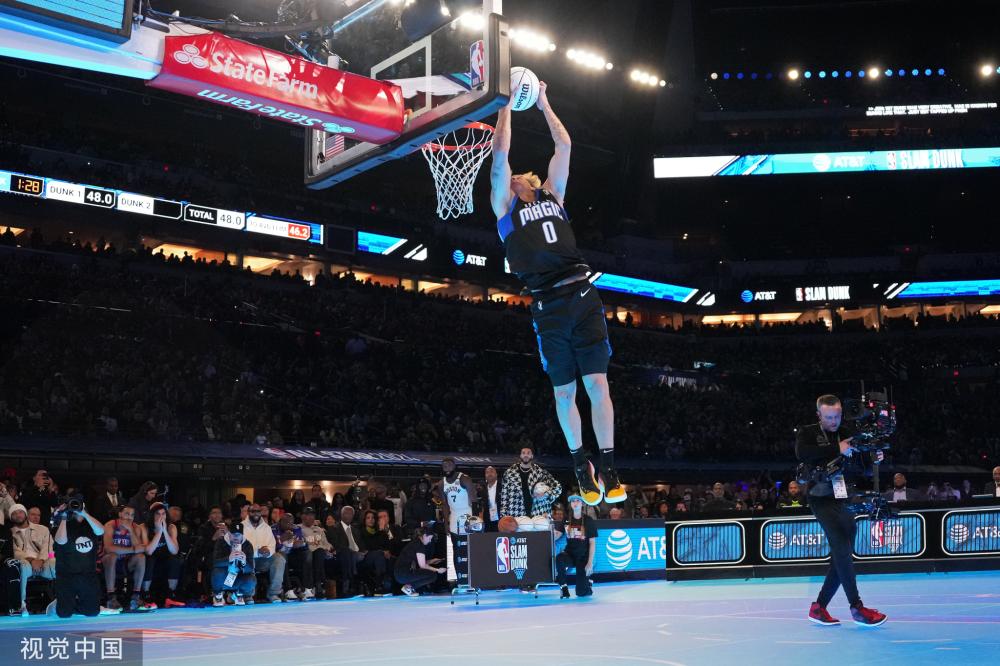 表现往往离 表现往往离