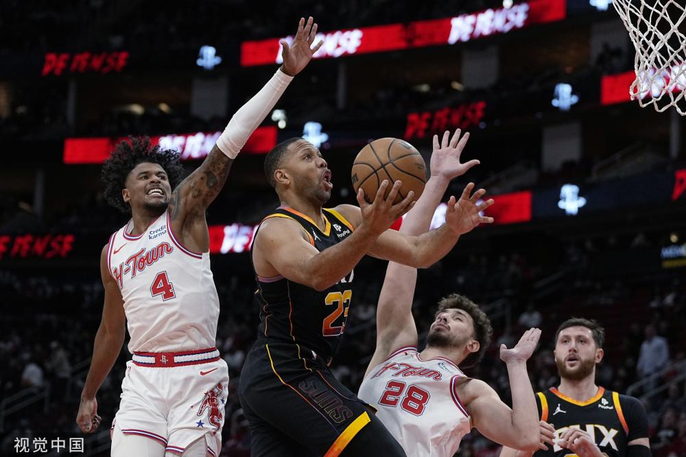 这不仅展现 这不仅展现