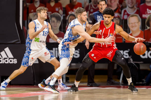 注的焦点 注的焦点