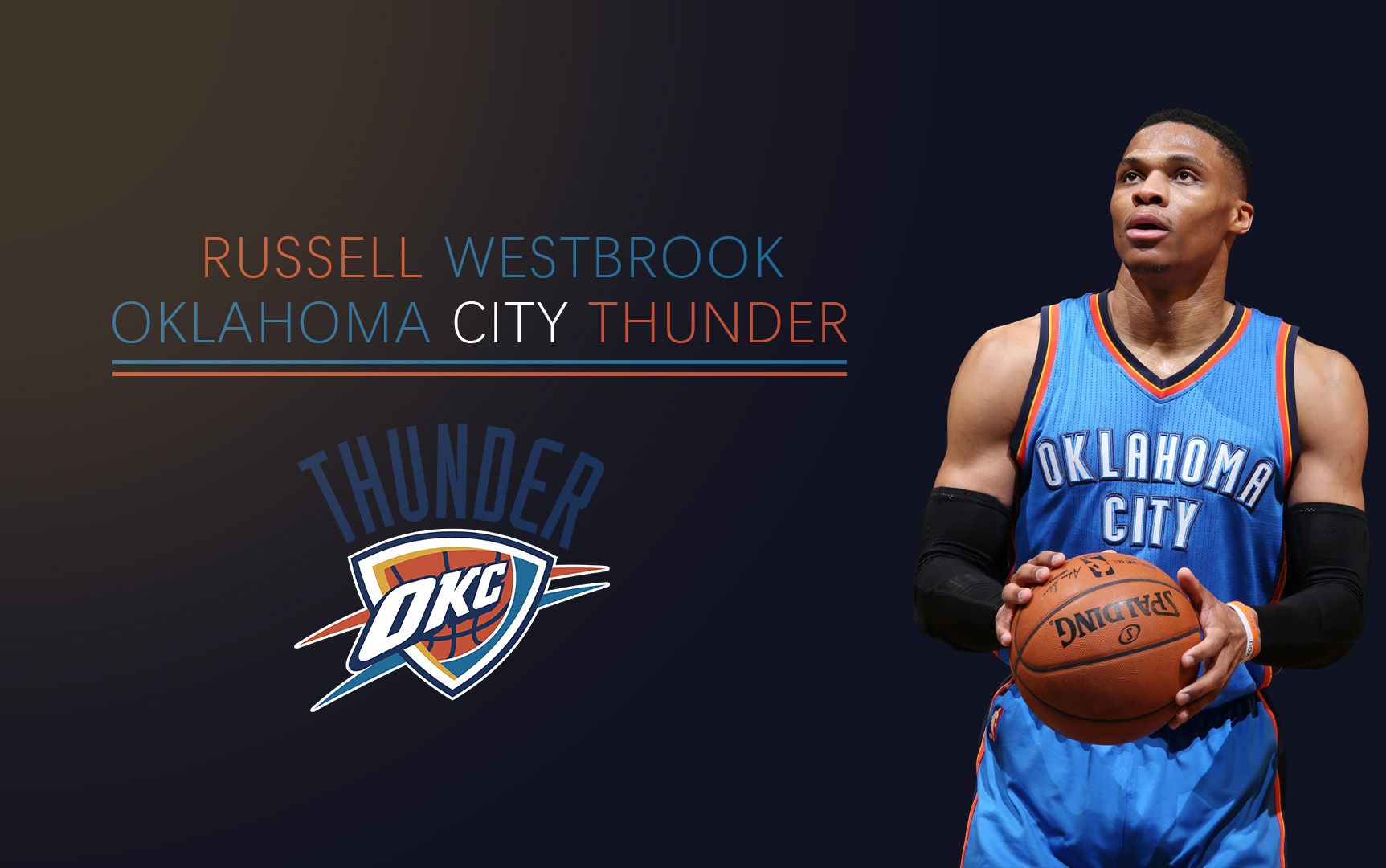 市场上的价 市场上的价