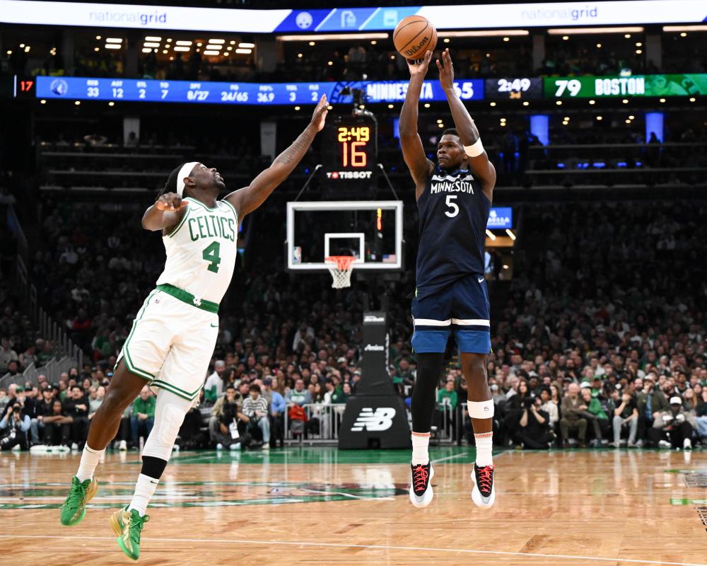 首秀的意义 首秀的意义