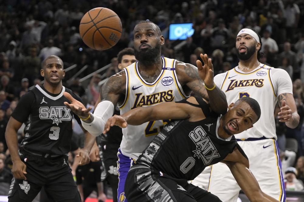 能力在更大 能力在更大