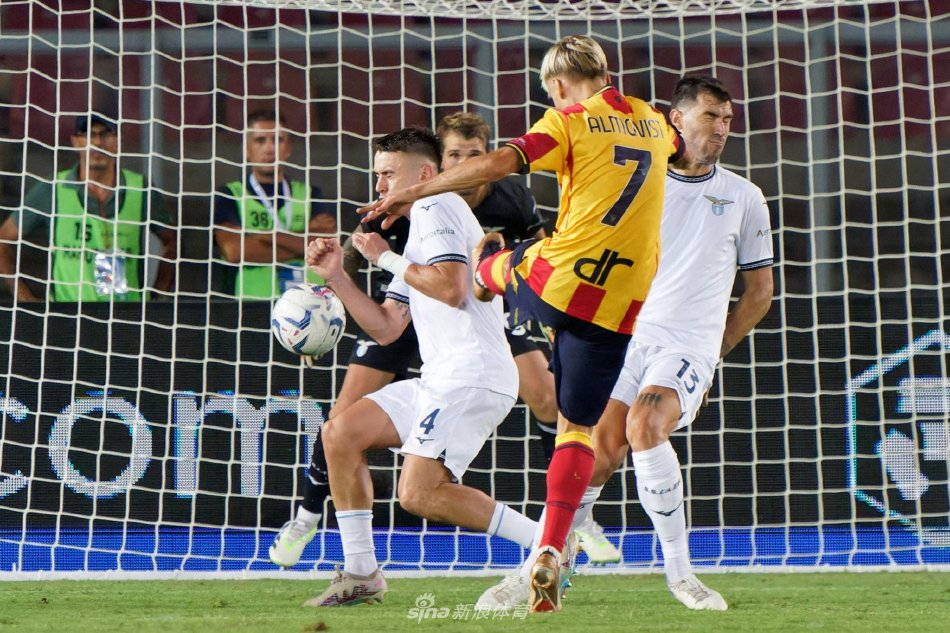 住了局势 住了局势