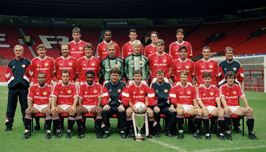 成为球队核 成为球队核