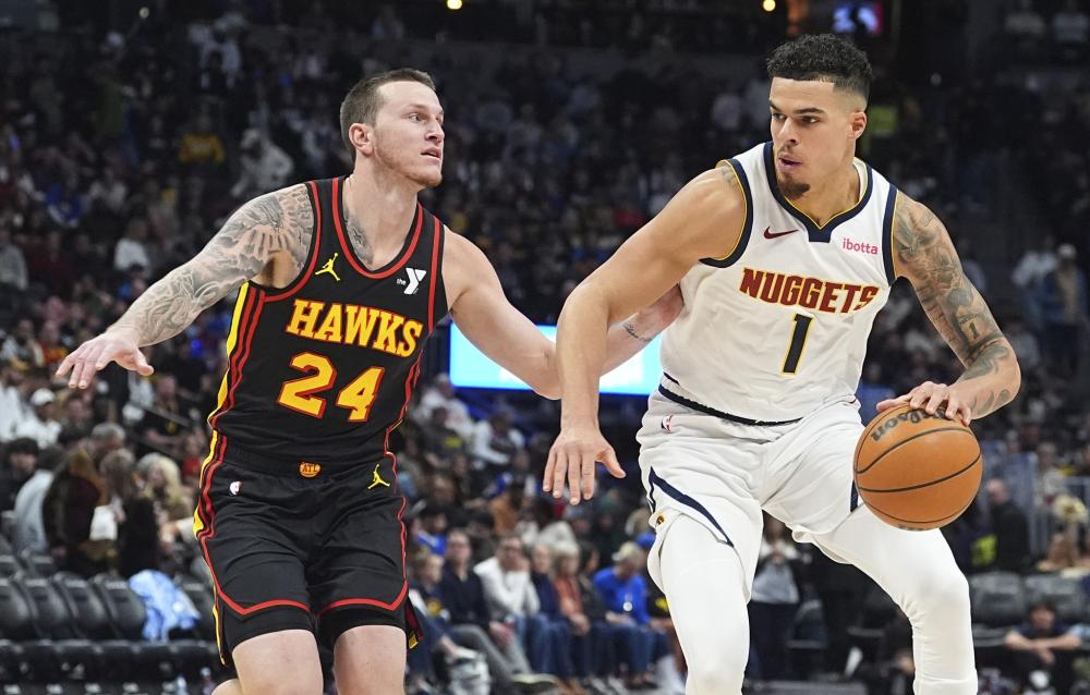 俱乐部赢得 俱乐部赢得