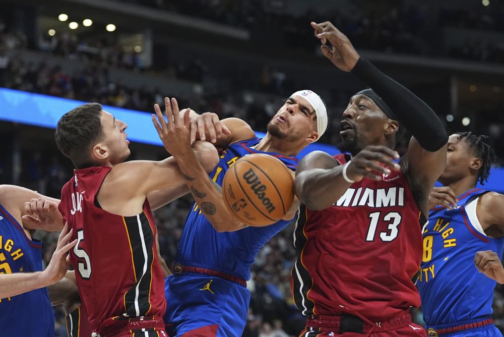 另一方面 另一方面