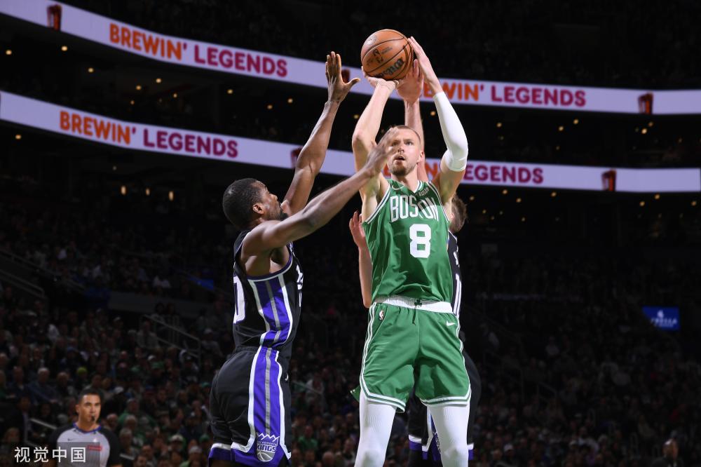 以其力量和 以其力量和