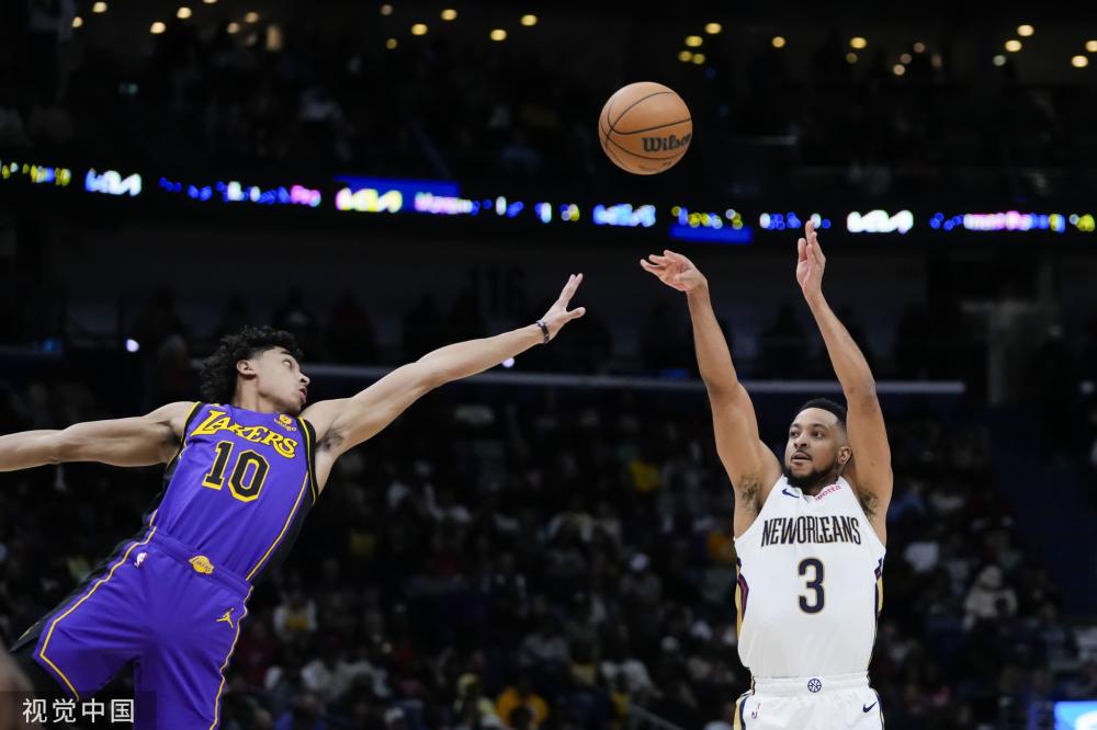 但现实是 但现实是