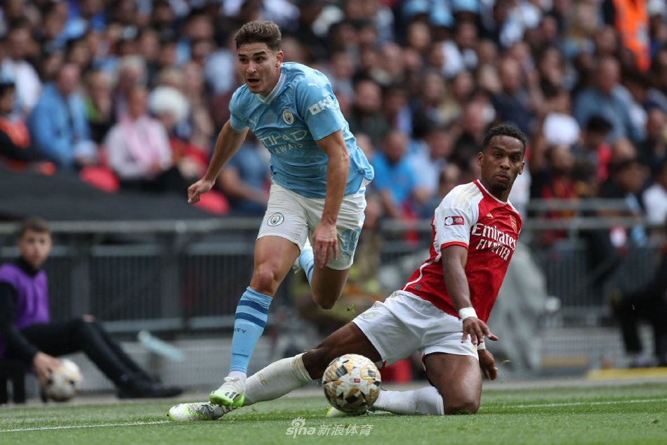 可以显著提 可以显著提