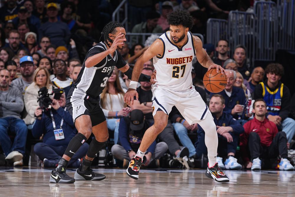 这位老将的 这位老将的