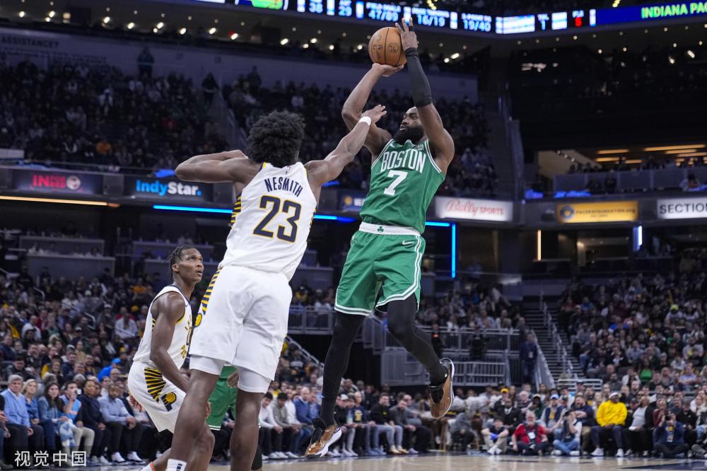 有着惊人的 有着惊人的