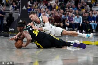 我可以帮你 我可以帮你