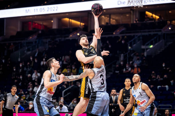 球队未来几 球队未来几