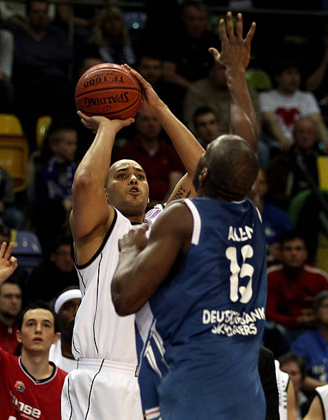 过人的球商 过人的球商