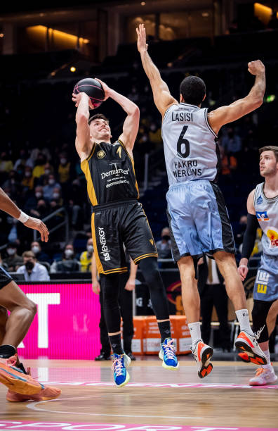 这桩交易也 这桩交易也