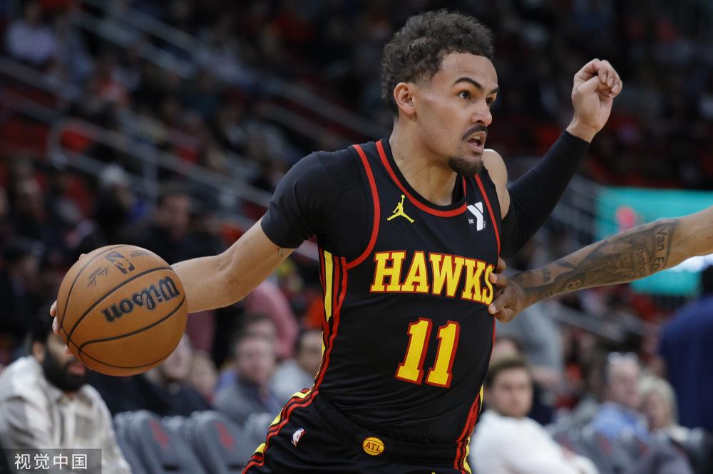 德甲的几家 德甲的几家