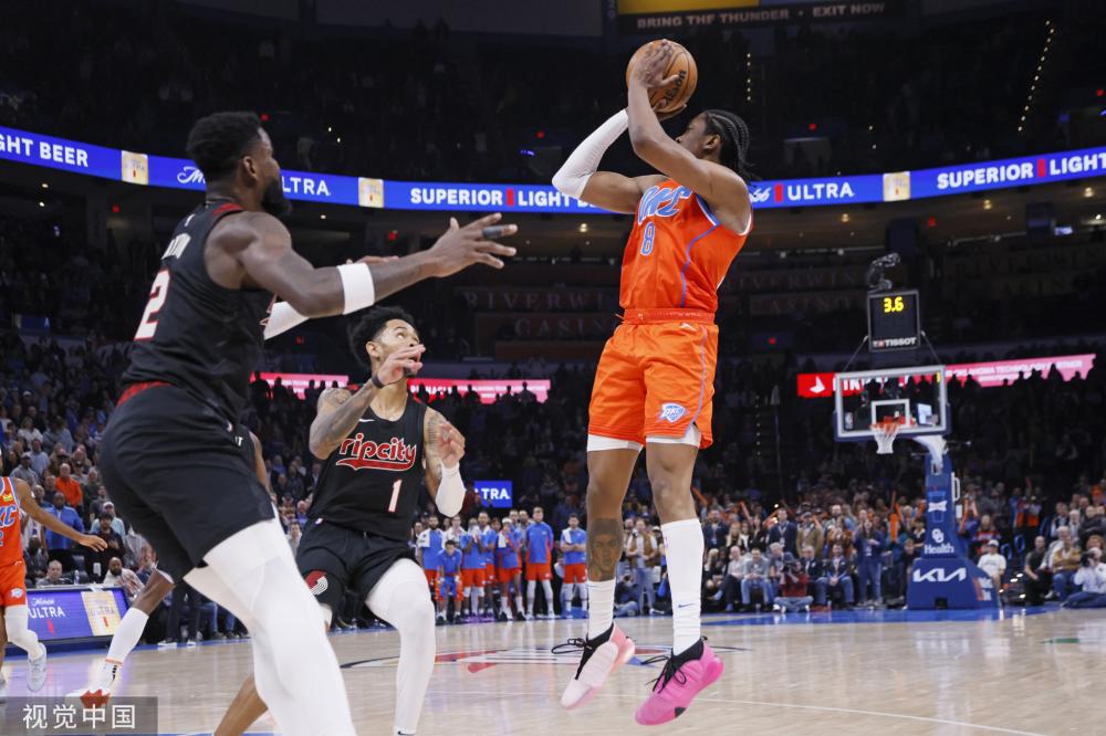 上的表现无 上的表现无