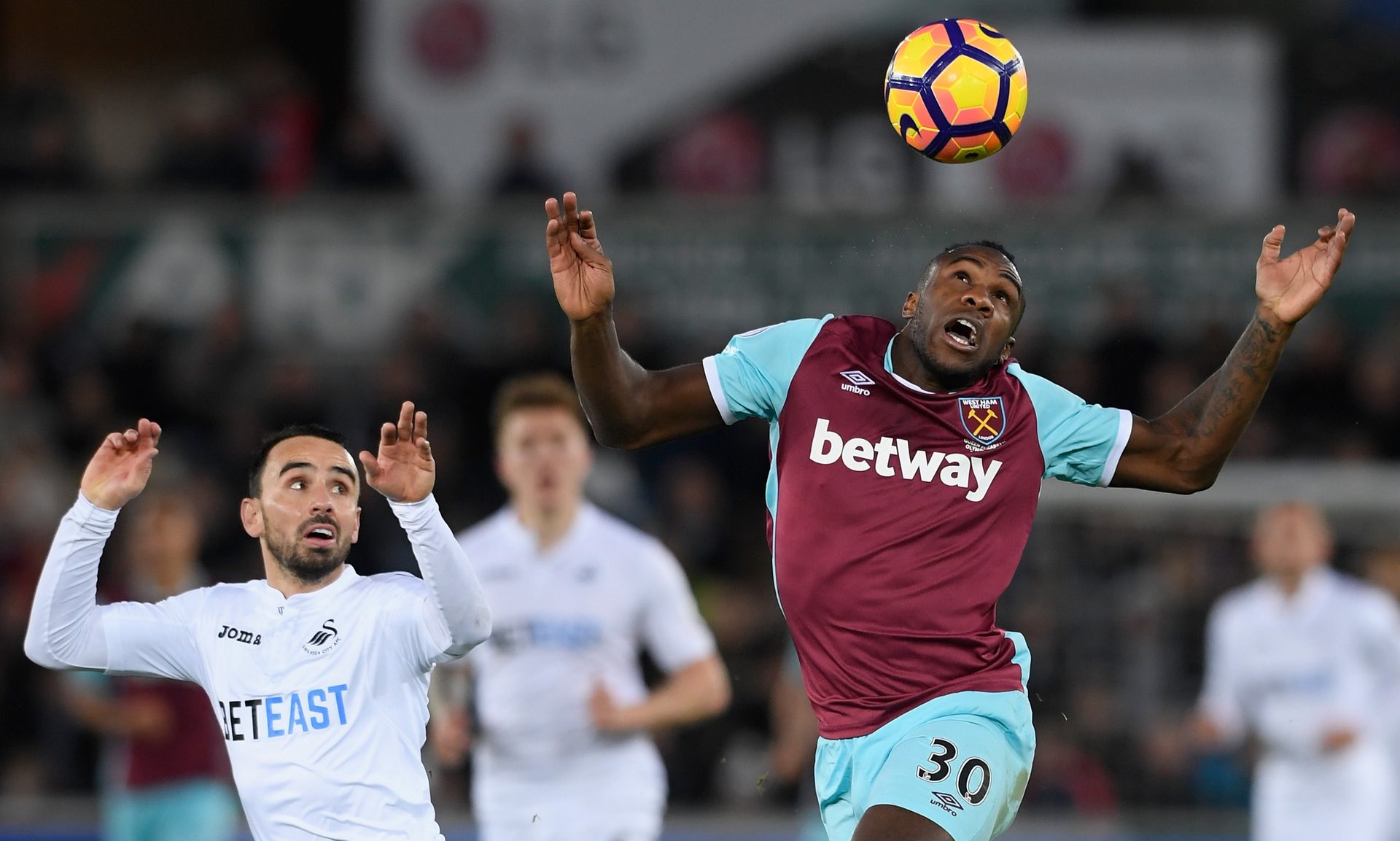 了球队整体 了球队整体