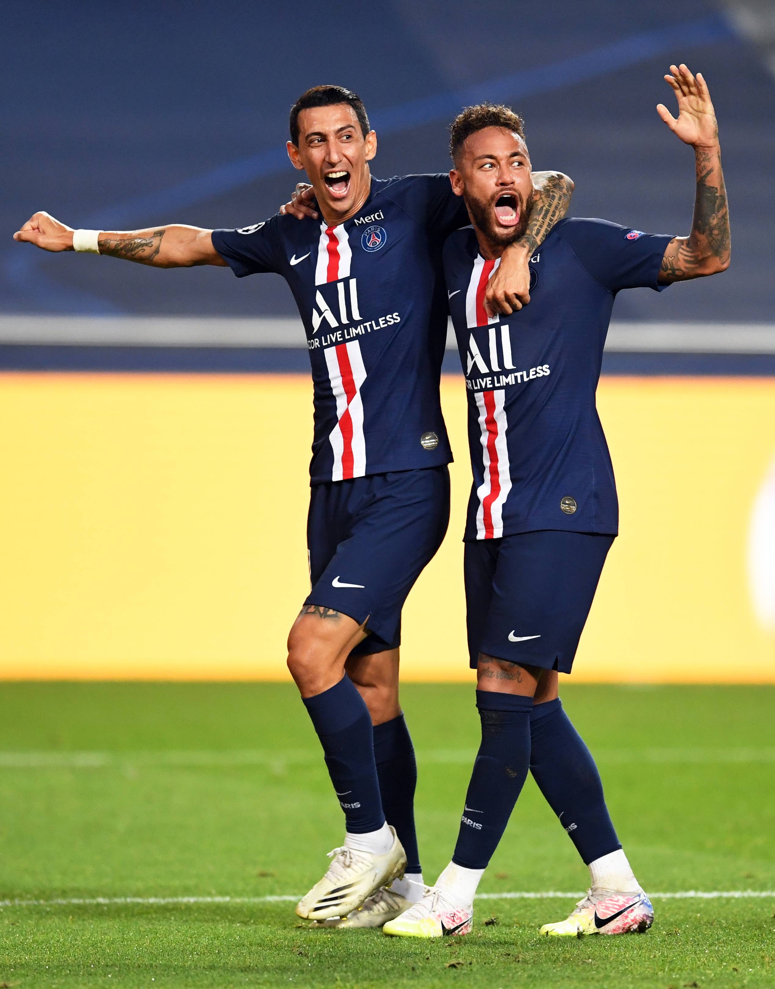 略感遗憾 略感遗憾