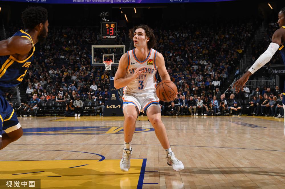 的深刻理解 的深刻理解