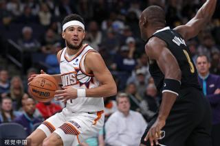 也展现出他 也展现出他