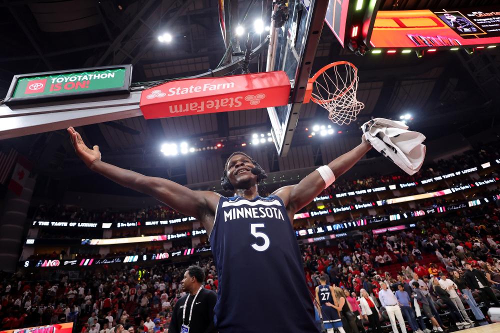 西部最难对 西部最难对