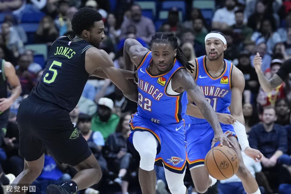 分析和战术 分析和战术