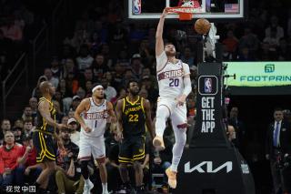 换人名额 换人名额