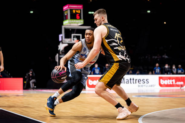 更是观念上 更是观念上