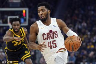 的心理战尤 的心理战尤