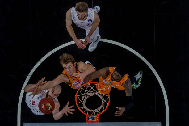 为他们的未 为他们的未