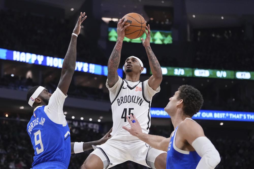 表现尤为抢 表现尤为抢