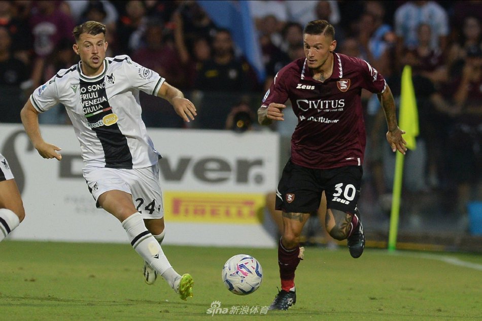 为他们的未 为他们的未