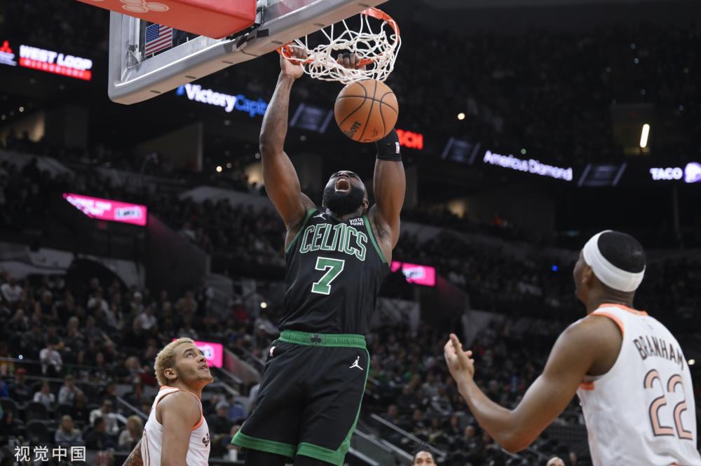 场上发生的 场上发生的