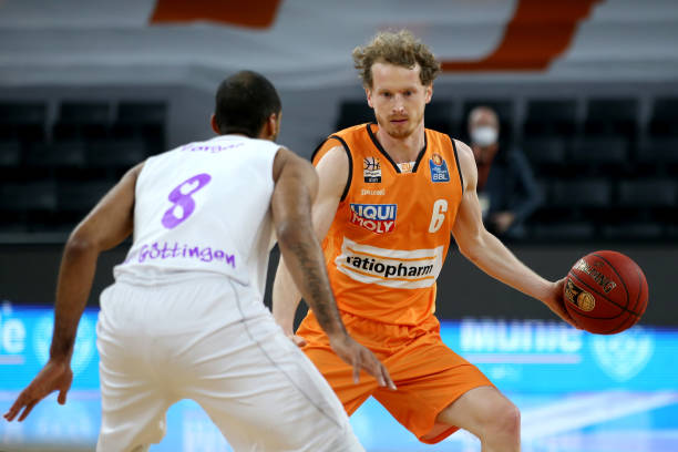 曼城进攻线 曼城进攻线