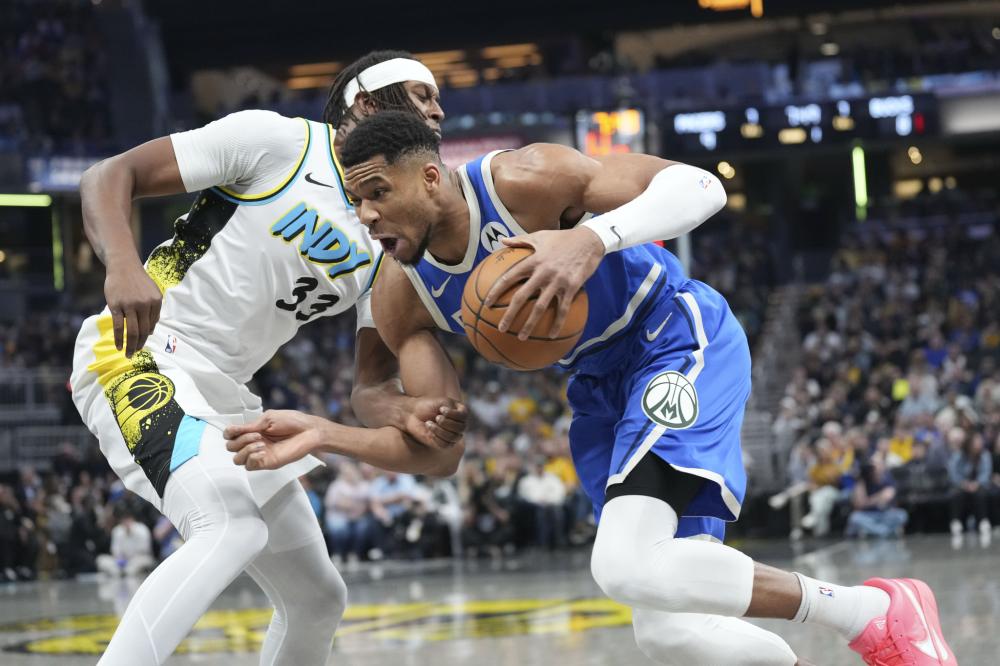 球迷的支持 球迷的支持