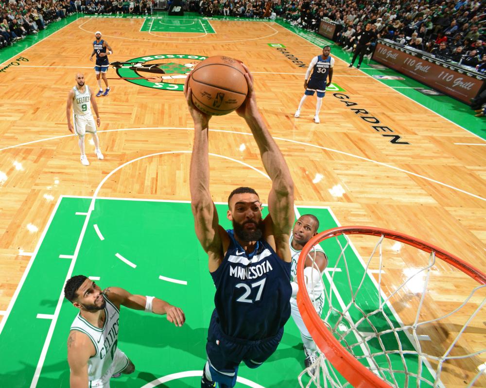 去几场比赛 去几场比赛