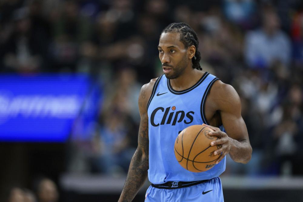 背后反映的 背后反映的