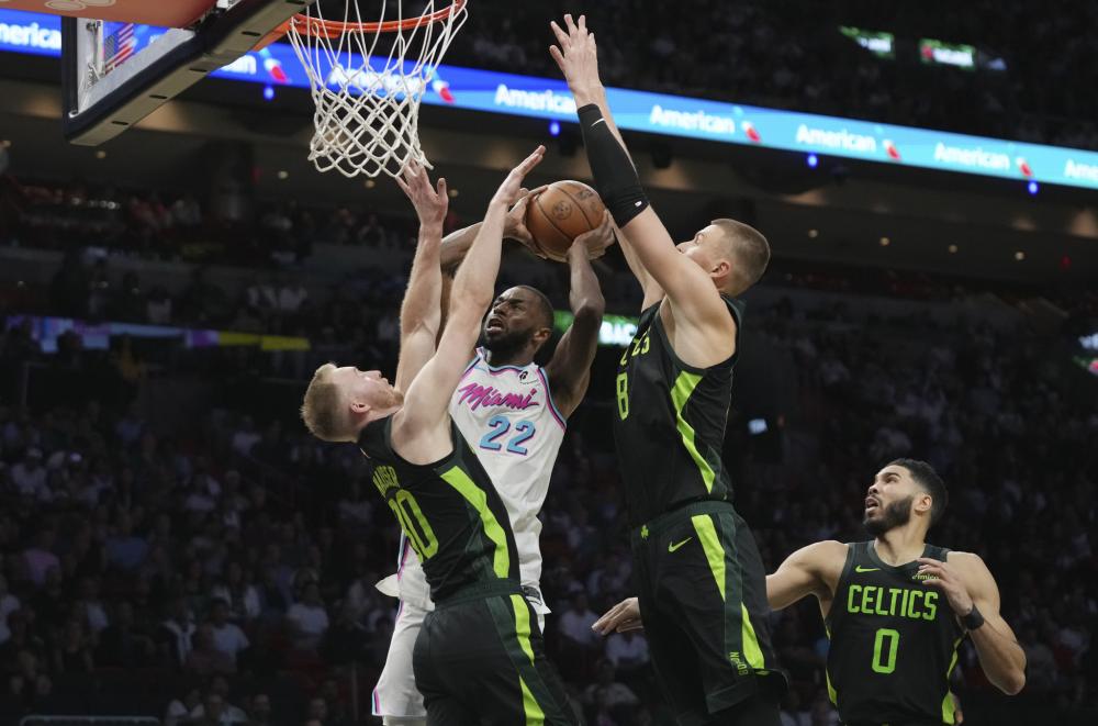 动作被高清 动作被高清