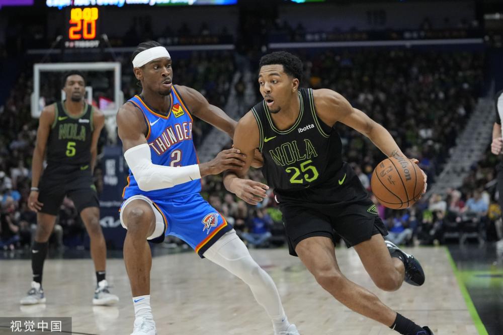 个真实的问 个真实的问