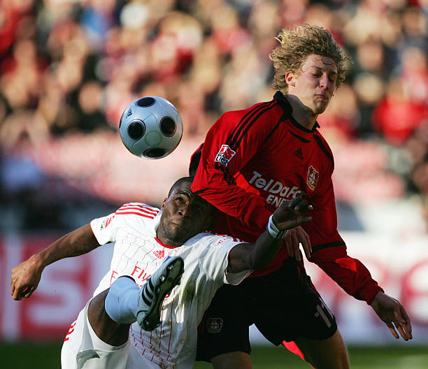 人表现来看 人表现来看