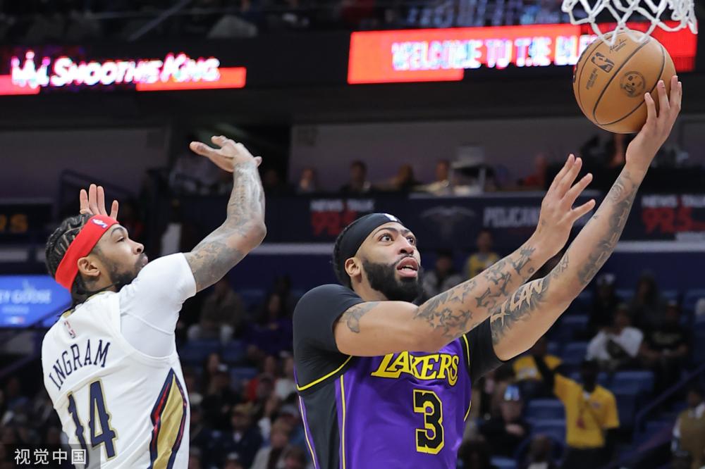 案例分析 案例分析