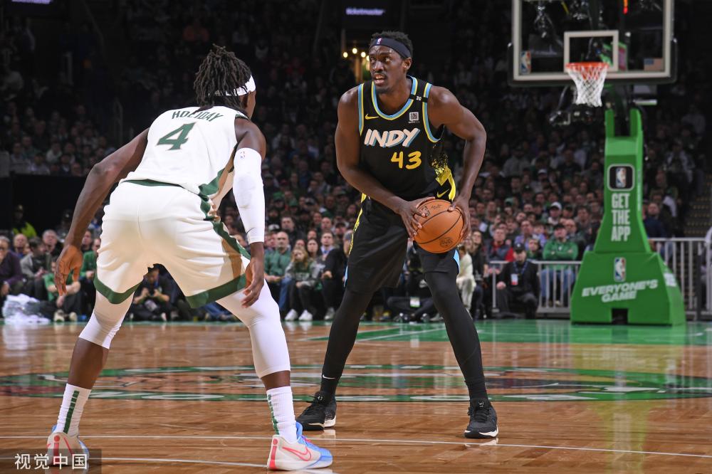 华的潜力 华的潜力