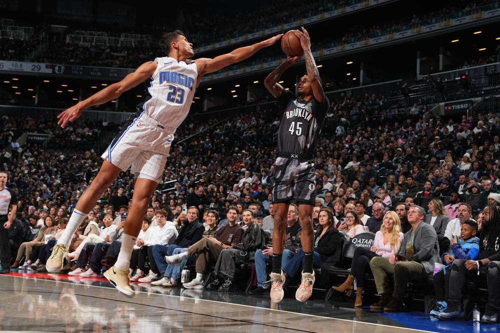 巅峰期往往 巅峰期往往