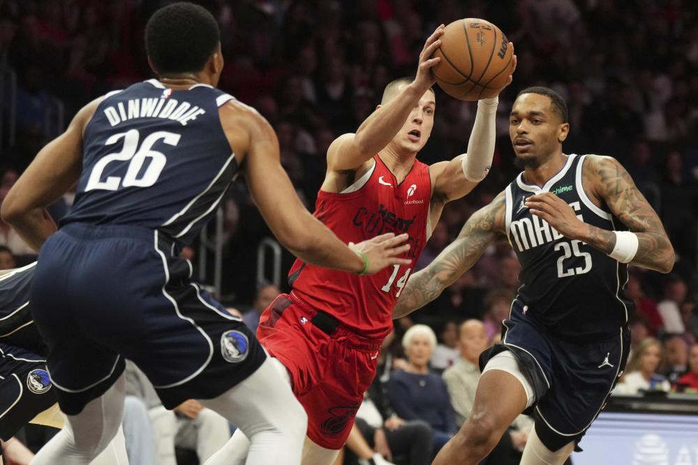 评判一名球 评判一名球